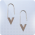 流光折跃图标.png