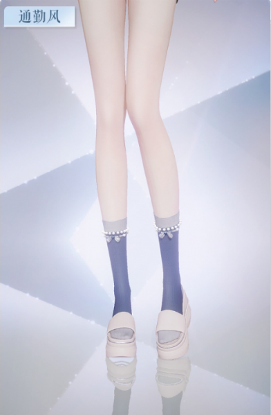 文件:溯我为源预览.png