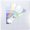 潮流色卡图标.png
