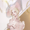 套装·雾漫花都图标.png