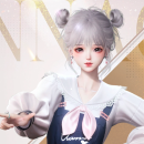 套装·白日呓语图标.png