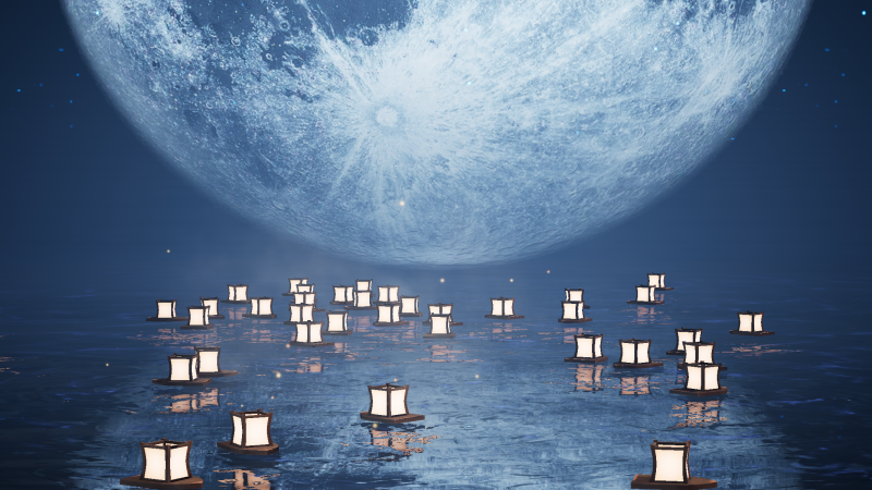 文件:场景·灯月良宵-皓月预览.png
