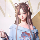 套装·漫语甜心图标.png