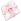 道具图标-月光瑰露.png