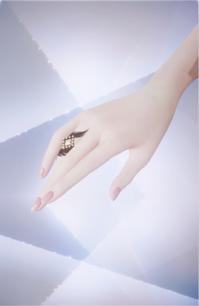 文件:默谕织翎预览.png