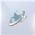 苍白守望图标.png