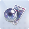 星落凝砂图标.png