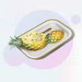 菜谱·时珍菠萝饭预览.png