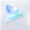 基础风向标图标.png