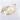 邀请函·灵汐花契图标.png