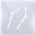 心上织图标.png