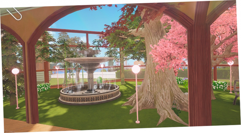 文件:社区·落花庭院预览2.png