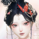 套装·入梦书图标.png