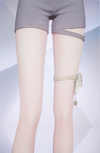 文件:都市旅人预览.png