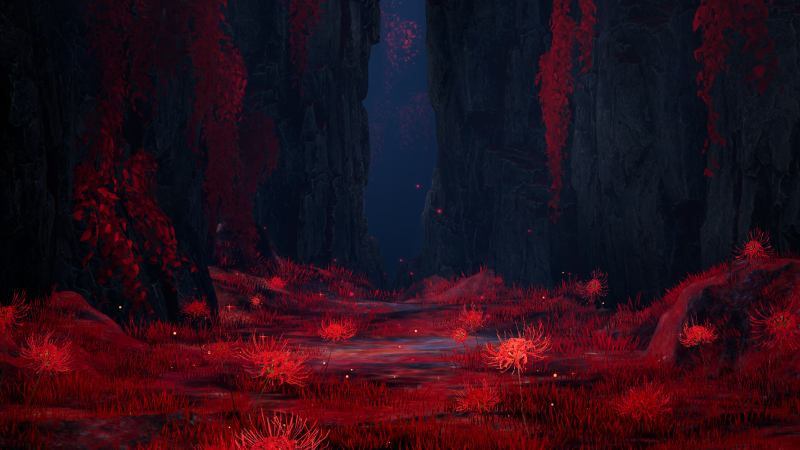文件:场景·赤梦幽冥预览.png