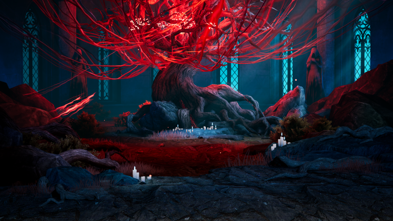 文件:场景·赤络流萤预览.png
