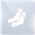 离花曲图标.png