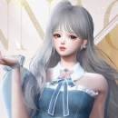 套装·破晓清歌图标.png