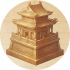 未完成的口述史·褒姒图标.png