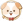 宠物图标-狗.png