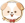 宠物图标-狗.png
