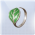夜林私语图标.png