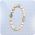 珠光缠绵图标.png