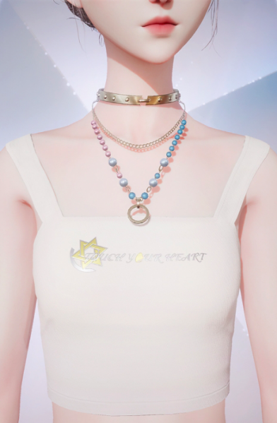 文件:星辰湖畔预览.png