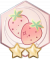 厨艺等级·寻味古今图标.png