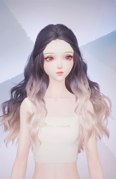 文件:风痕浅寻预览.png