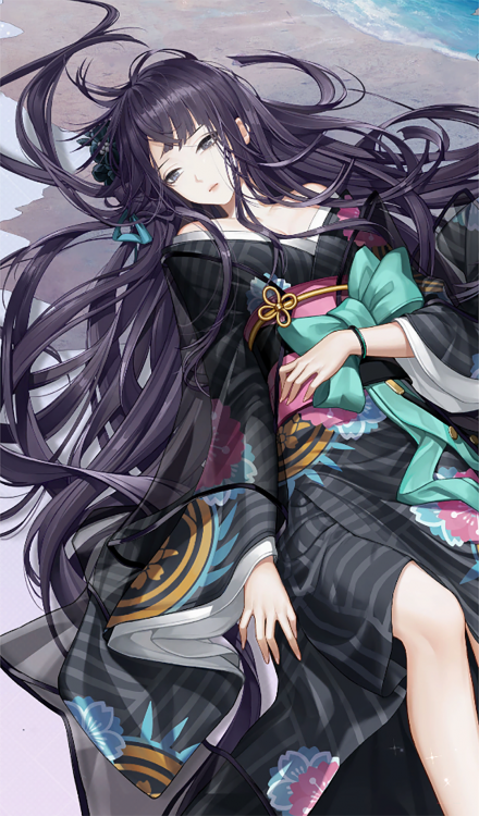 时纪·花之荼蘼初始.png