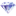 道具图标-钻石.png