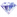 道具图标-钻石.png