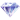 道具图标-钻石.png