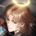 蓝殊·许愿星图标.png
