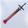 破晓之誓图标.png
