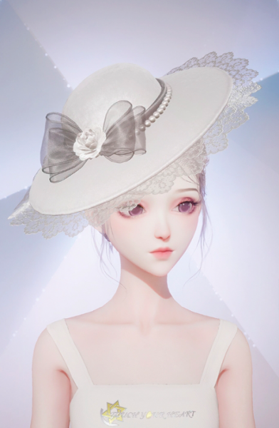 文件:绮色秘境预览.png