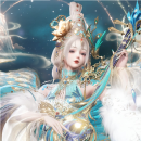 套装·醉引青鸾图标.png