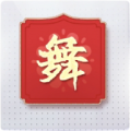 2025年2月7日 (五) 22:33版本的缩略图