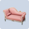 家具·午后浅眠图标