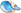 道具图标-月光蝶贝.png