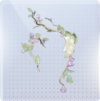 花叶缠情图标.png