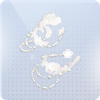 瑰影缠枝图标.png