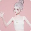 动作·拾光旋舞图标
