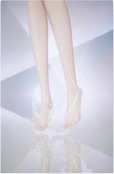 文件:飞琼游步预览.png