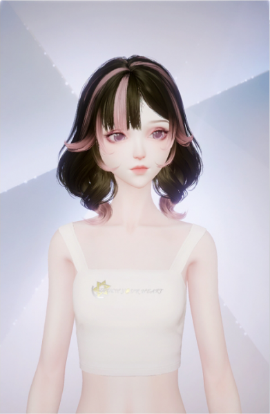 文件:冬雪诗情预览.png