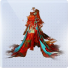 修罗归鞘图标.png