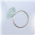 琥珀糖之心图标.png