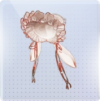 软耳萌心图标.png