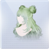 双生象限图标.png